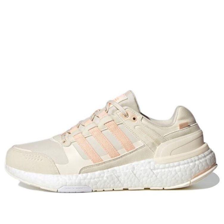 adidas Equipment+ 'Creamwhite Pink' ID4164