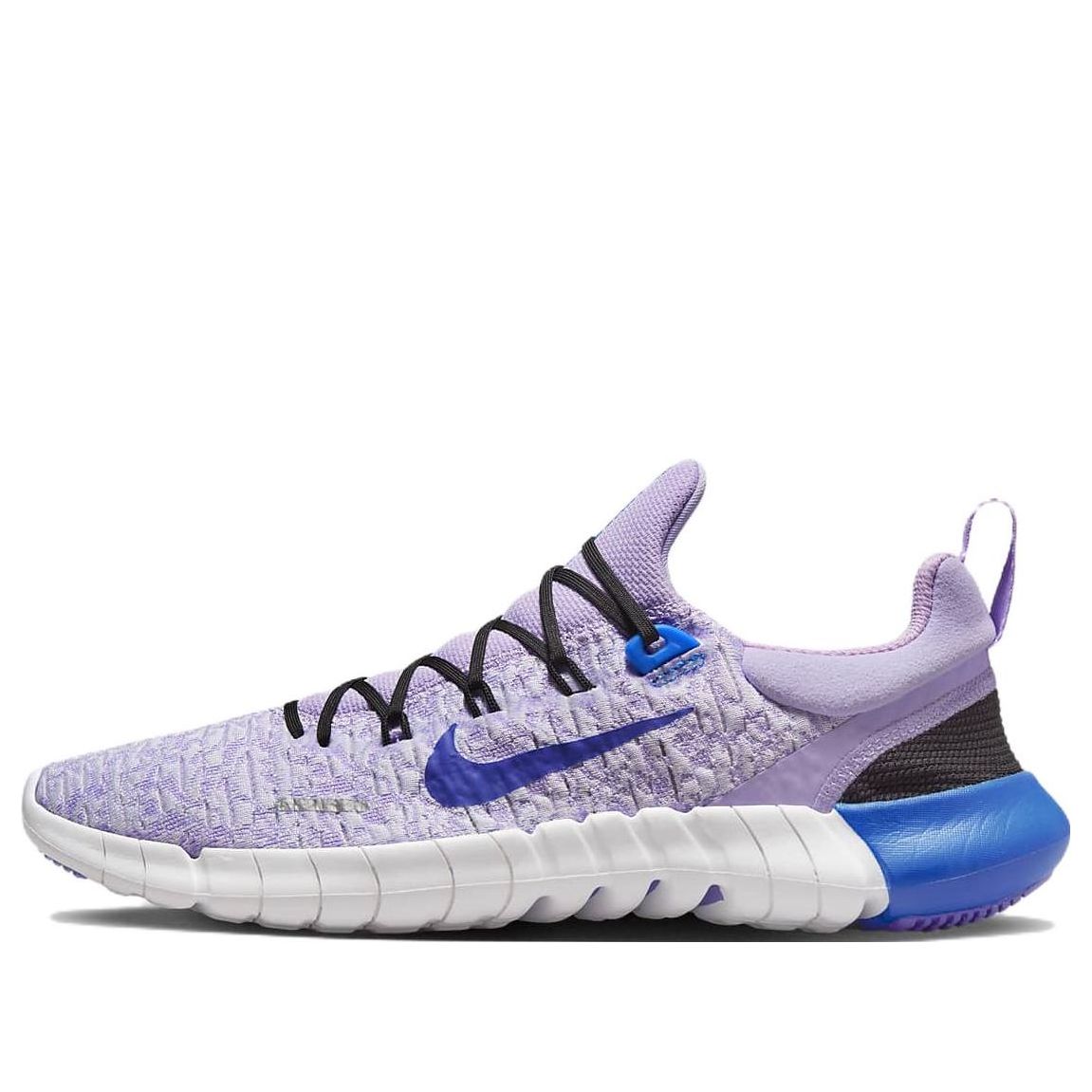 (WMNS) Nike Free RN 5.0 CZ1891-500
