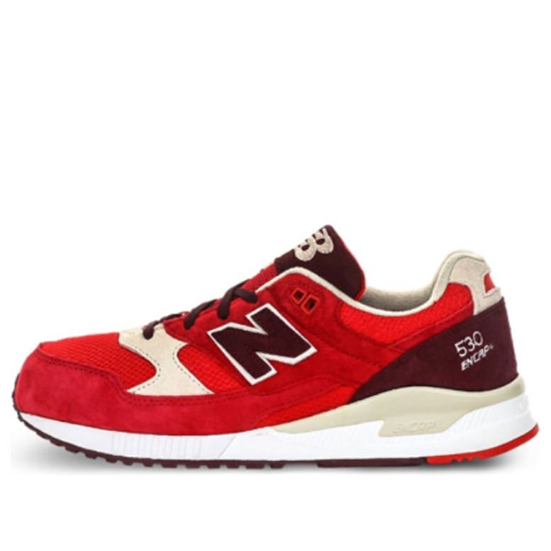 New Balance 530 Elite Edition 'Paper Lights' M530RAA