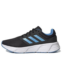 adidas Galaxy 6 'Black Blue' GX7240