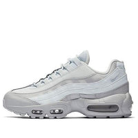 (WMNS) Nike Air Max 95 LX 'Grey' AA1103-005