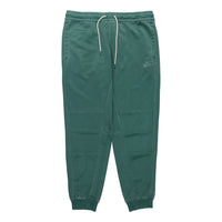 Nike Sportswear Knit Gym Running Training Sports Long Pants Silver Green Silvergreen DA7163-337