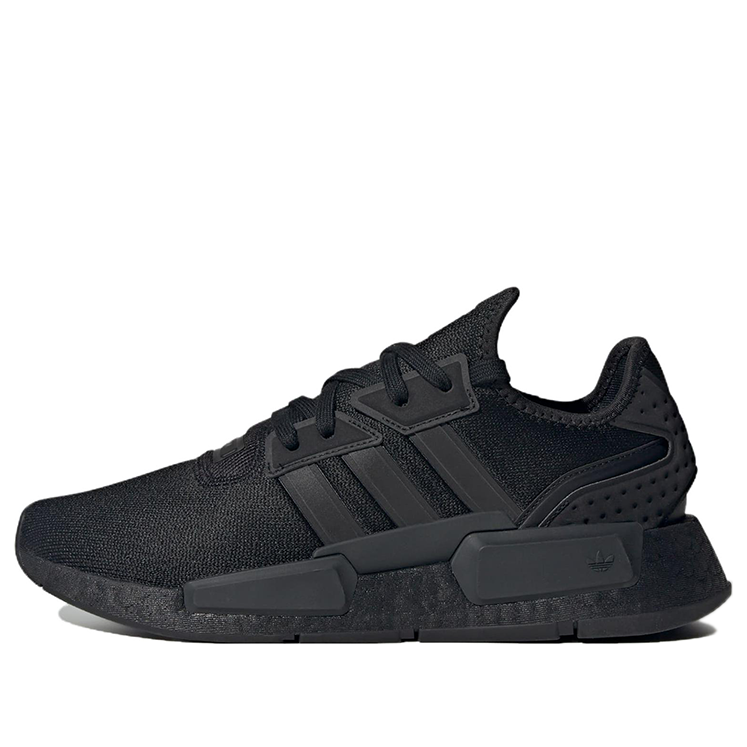 adidas NMD_G1 'Black Carbon' IE4556