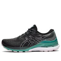 (WMNS) ASICS Gel-Kayano 28 'Black Sage' 1012B047-004