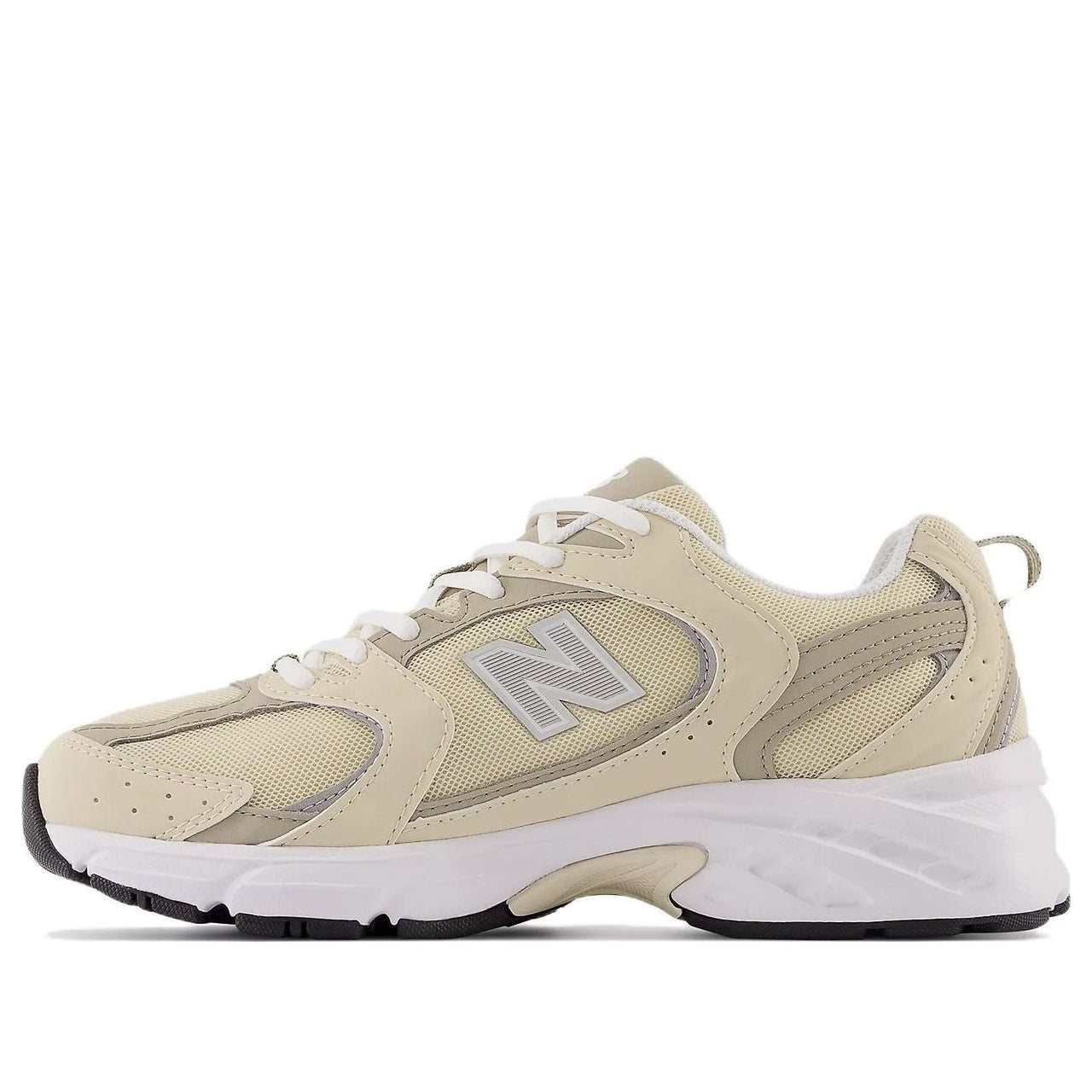 New Balance 530 'Cream' MR530SMD