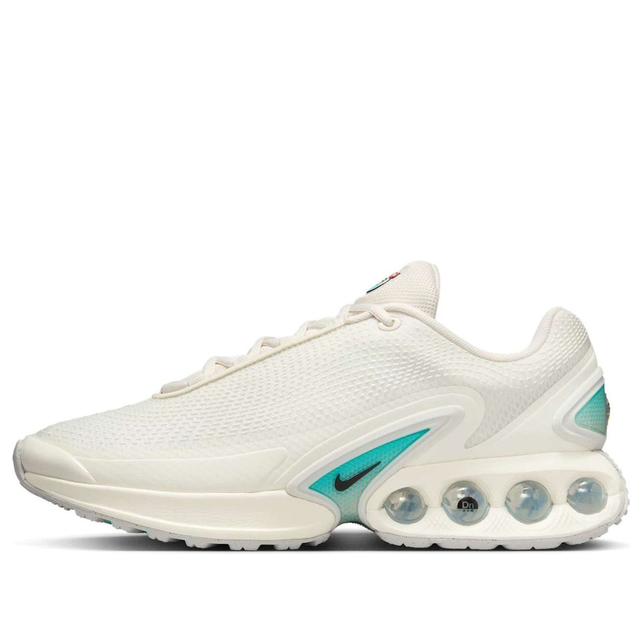 Nike Air Max Dn 'Phantom Bleached Turquoise' DV3337-015