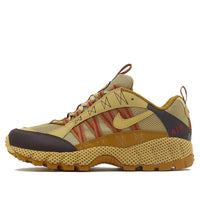 Nike Air Humara 'Buff Gold' FJ7098-701