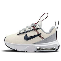 (TD) Nike Air Max INTRLK 'Beige Light Smoke Grey' DH9410-006