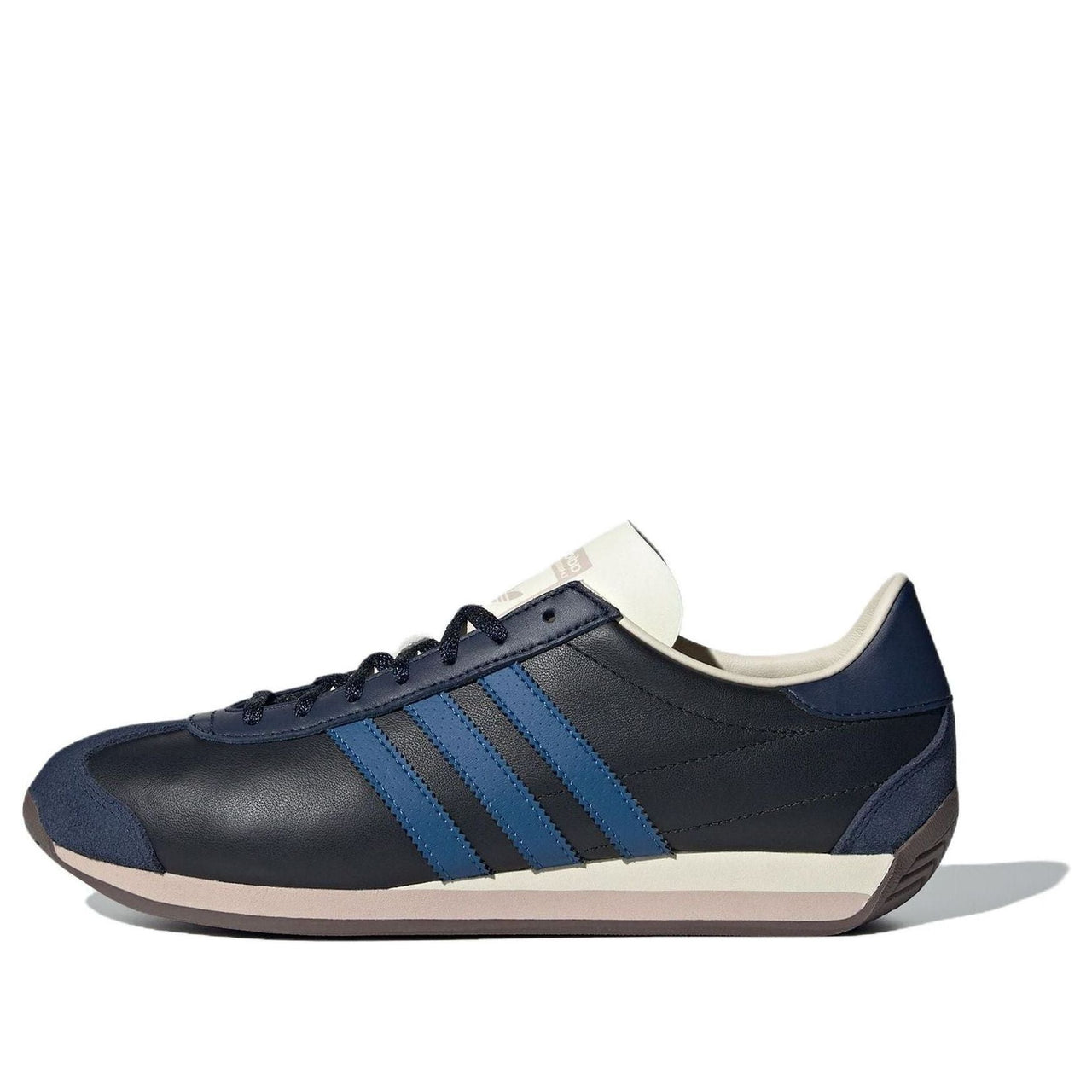 adidas Originals Country OG 'Core Black Dark Blue' ID2962