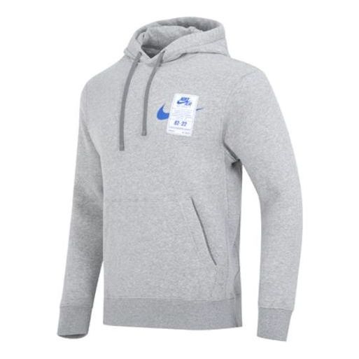 Nike FW22 Logo DX1084-063