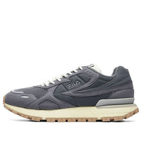 (WMNS) FILA 2020 Retro Grey F12W031123FQS