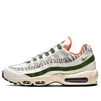 Nike Air Max 95 'Era' CZ9723-100