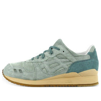 ASICS Saint Alfred x Gel Lyte 3 'Lake Shore' H33LK-8016