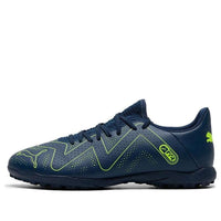 PUMA Future Play TT 'Persian Blue' 107381-03