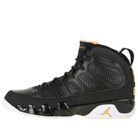 Air Jordan 9 Retro 'Citrus' 302370-004