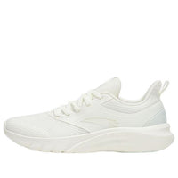(WMNS) ANTA Running Series Sneakers 'Oxygen Green' 122325575-4