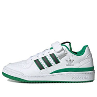 adidas Forum Low 'Celtics' HR1024