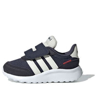 adidas Run 70s AC I 'Shadow Navy' GW0328