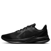 Nike Downshifter 10 'Black Iron Grey' CI9981-002