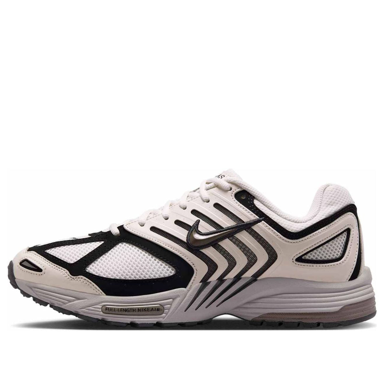 Nike Air Peg 2K5 'Phantom College Grey Black Ironstone' HQ5403-003