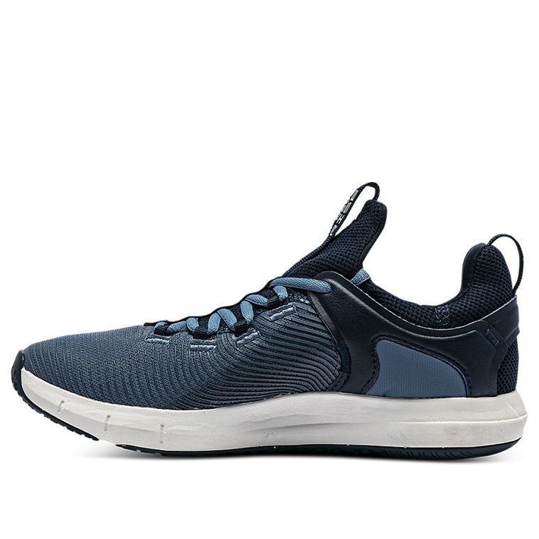 Under Armour Hovr Rise 2 'Blue Grey' 3023009-402