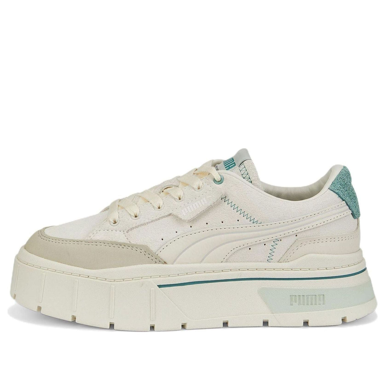 (WMNS) PUMA Maze Stack 386355-01