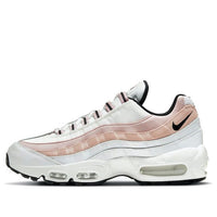 (WMNS) Nike Air Max 95 'Champagne' CV8828-100