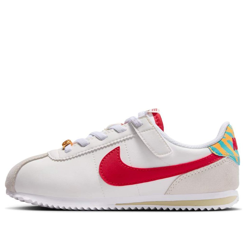 (PS) Nike Cortez Easyon 'Year Of The Snake' HV6005-161
