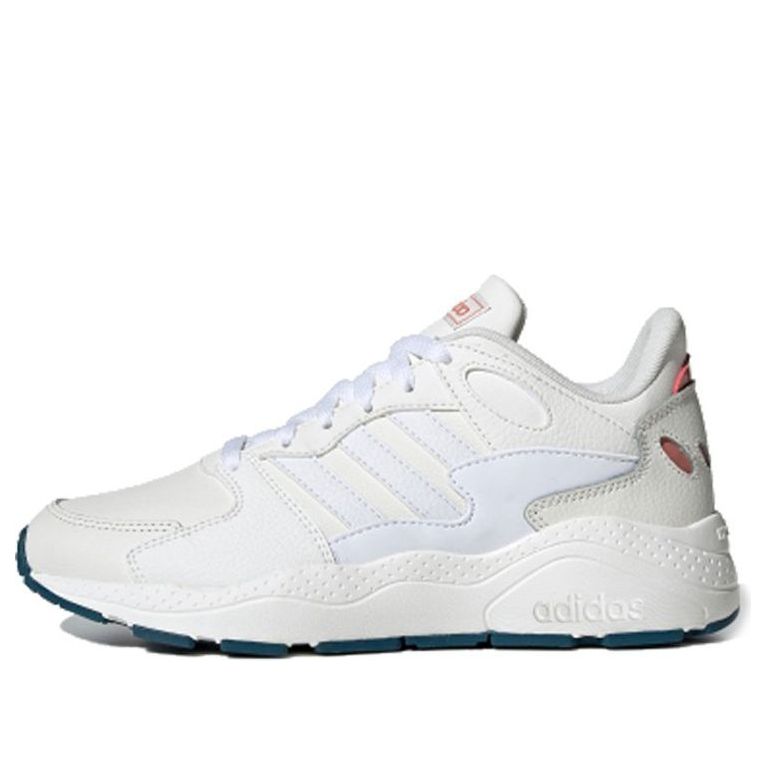 (WMNS) adidas neo CRAZYCHAOS EF1323