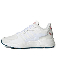(WMNS) adidas neo CRAZYCHAOS EF1323