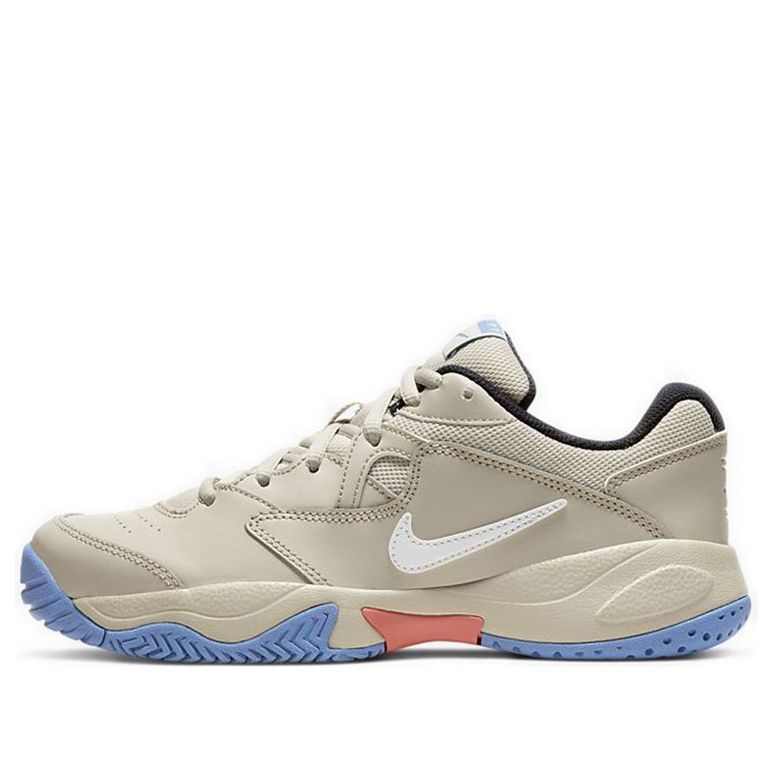 (WMNS) Nike Court Lite 2 AR8838-105