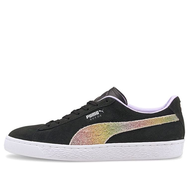 PUMA Suede 'Pride' 380838-01