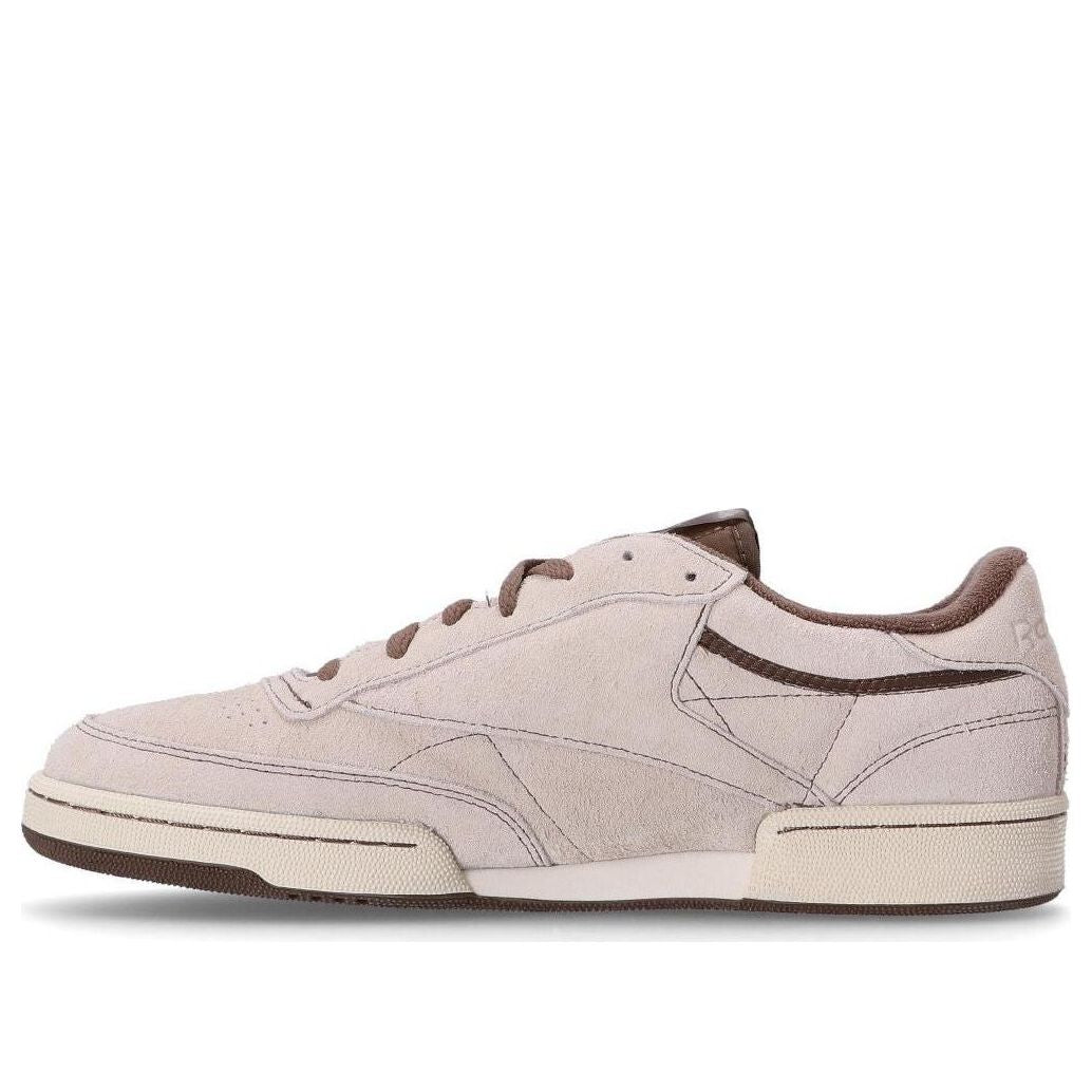 Reebok Club C 85 Vintage 'Bone' 100074161