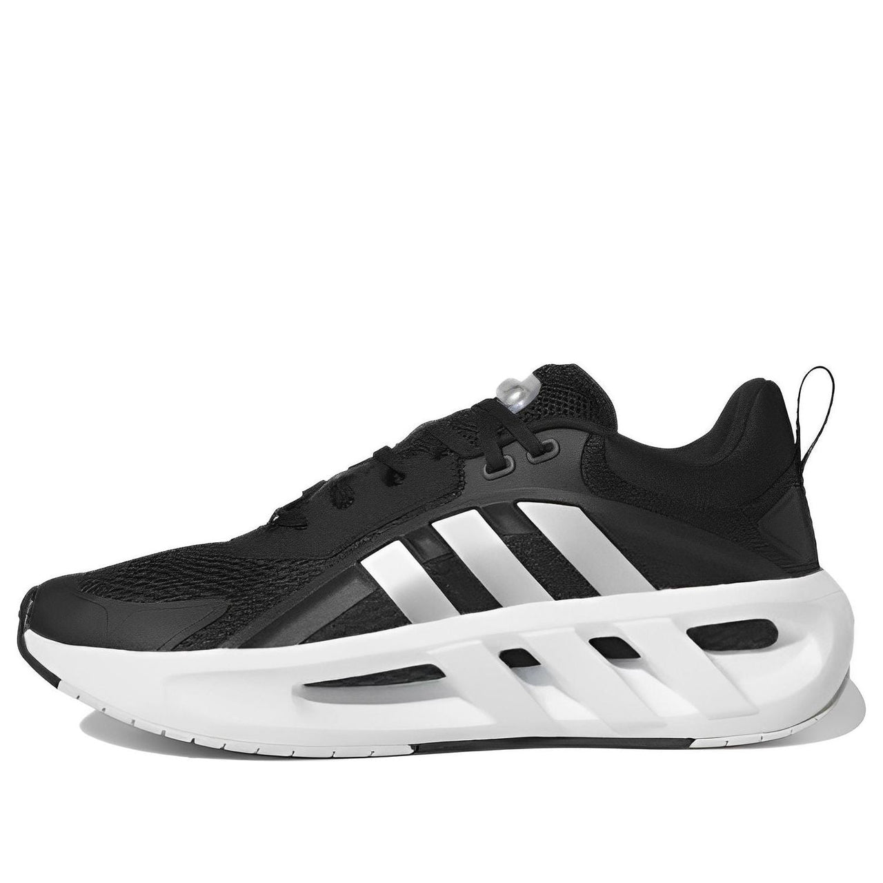 adidas Climacool 'Black' GZ9458