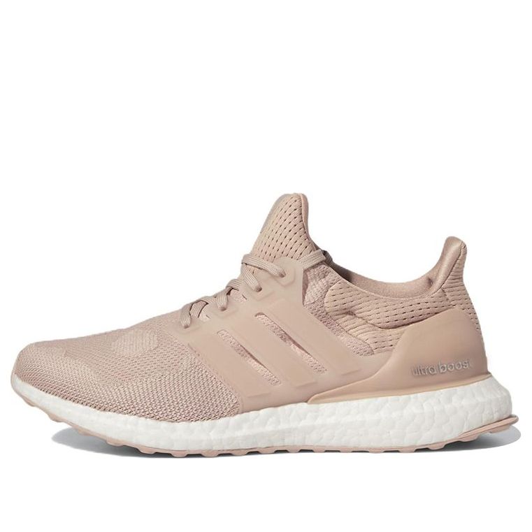 (WMNS) adidas UltraBoost 5.0 DNA 'Ash Pearl' H03834