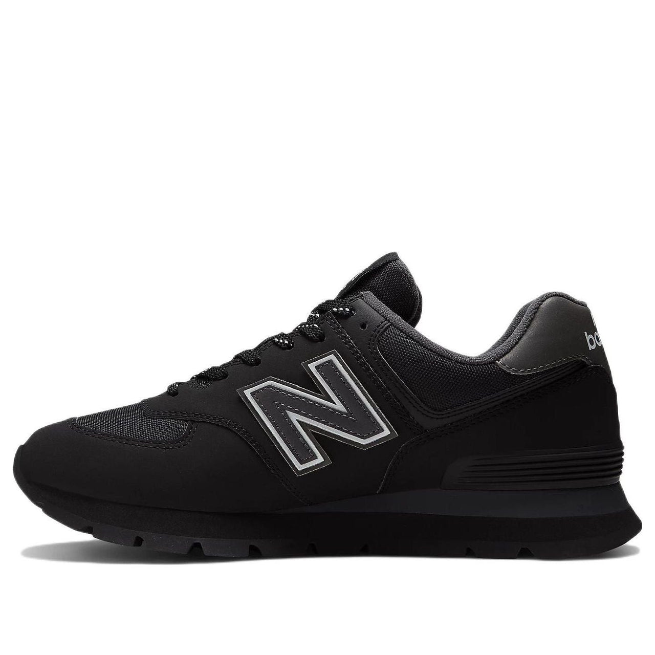 New Balance 574 Rugged ML574DK2