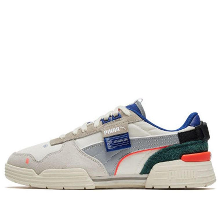 PUMA Ader Error x CGR 'Surf the Web' 370108-01
