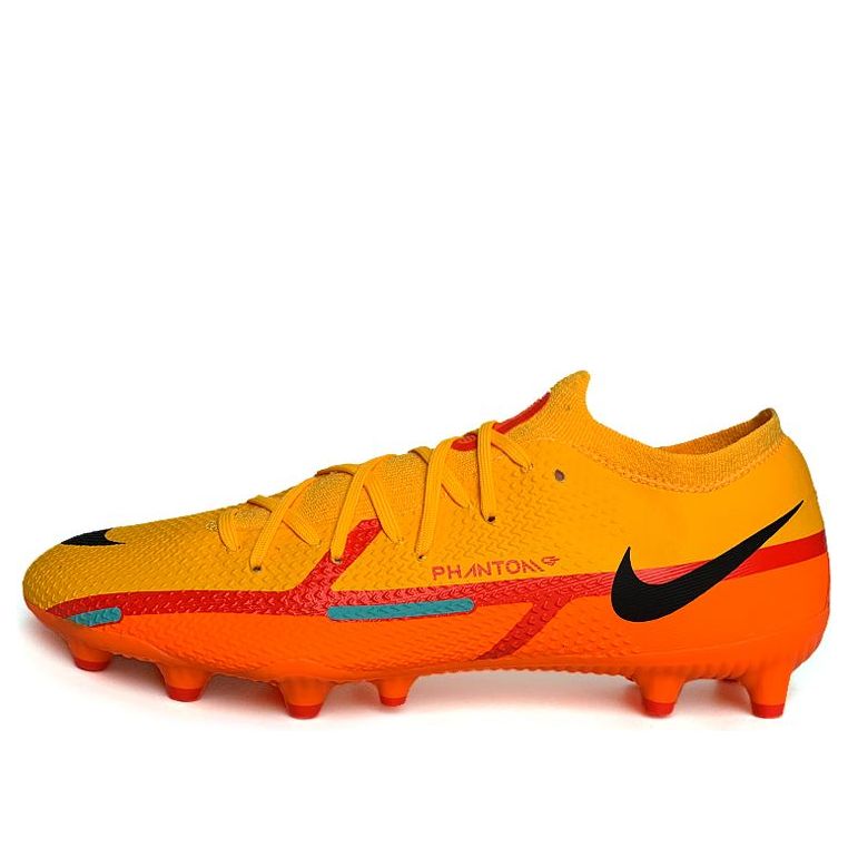 Nike Phantom GT2 AG-Pro 'Orange' DC0760-808