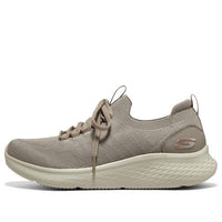 (WMNS) Skechers Skech-Lite Pro 'Taupe Pink' 149994-TPPK