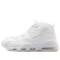 Nike Air Max Uptempo '95 'Triple White' 922935-100