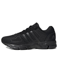 adidas Equipment 10 EM 'Triple Black' HR0669