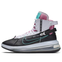 Nike Air Max 720 Saturn 'Miami Vice' AO2110-002