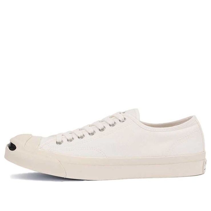 Converse Jack Purcell US x Yu Nagaba 33300861