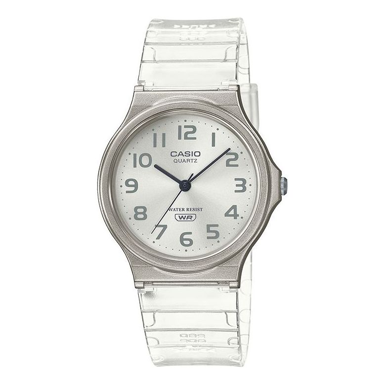 Casio MQ-24S-7B MQ-24S-7B