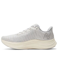 (WMNS) New Balance FuelCell Propel v4 'Grey Matter Rain Cloud' WFCPRCB4