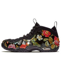 Nike Air Foamposite One 'Floral' 314996-012