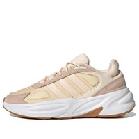 (WMNS) adidas Neo Ozelle Cloudfoam Lifestyle Running Shoes 'Bliss Orange' GX4693