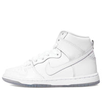 Nike SB Dunk High Pro 'White Ice' 305050-113