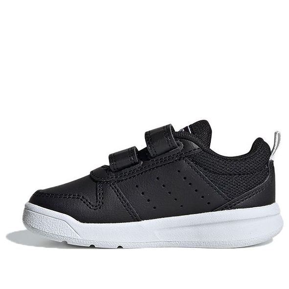 (TD) adidas neo Tensaurus Sneakers Black/White EF1102