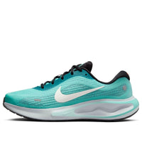 Nike Journey Run Road Running Shoes 'Green Frost' FN0228-300